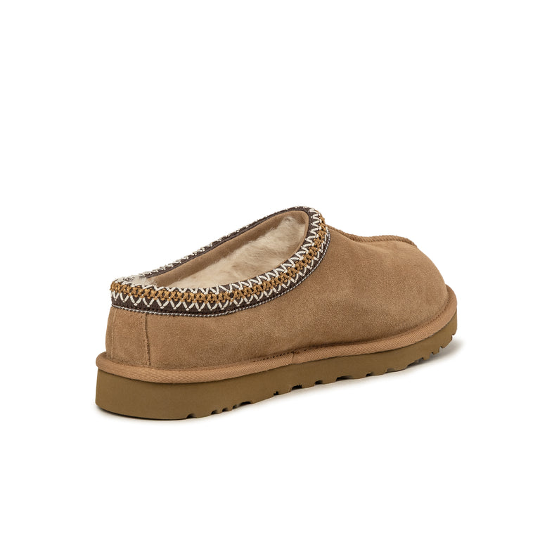 Ugg Tasman II