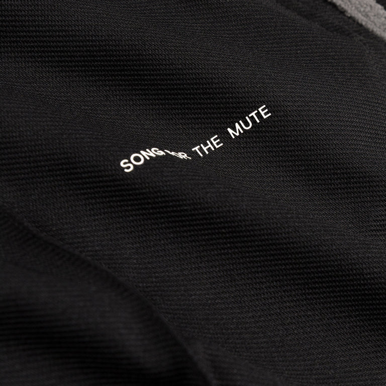 Adidas x Song for the Mute ADI006 Track Pant