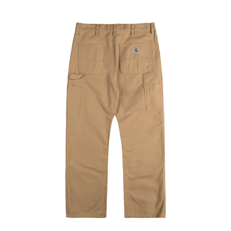 Carhartt WIP Double Knee Pant