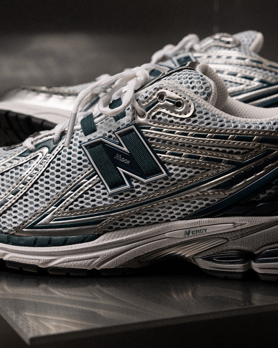 New Balance U1906RCE Sneaker » Buy online now!