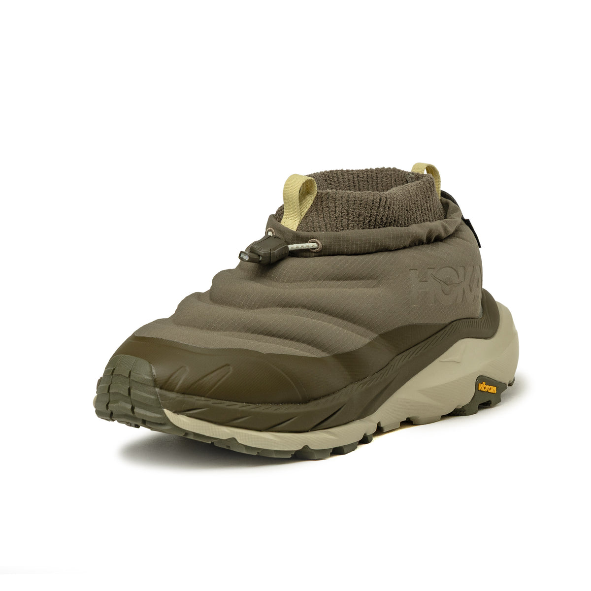 HOKA Kaha 2 Frost Moc GTX Sneaker » Buy online now!