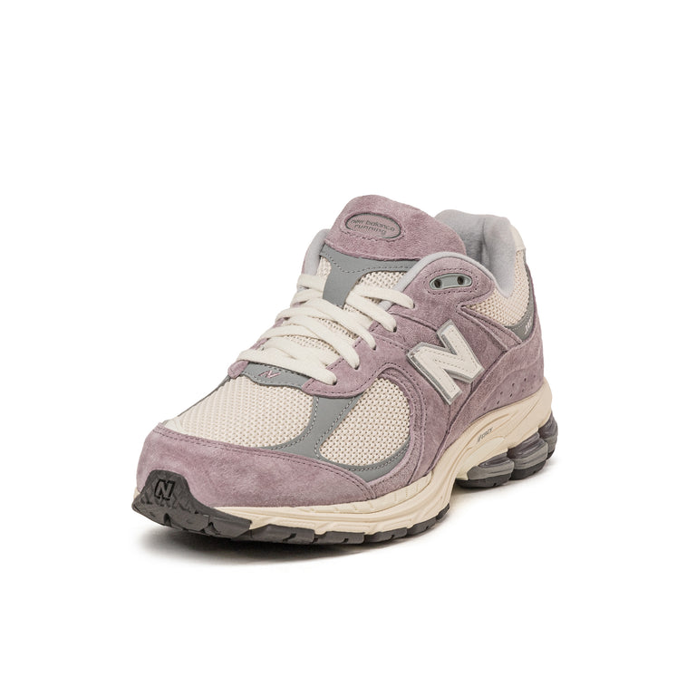 New Balance U2002RRB
