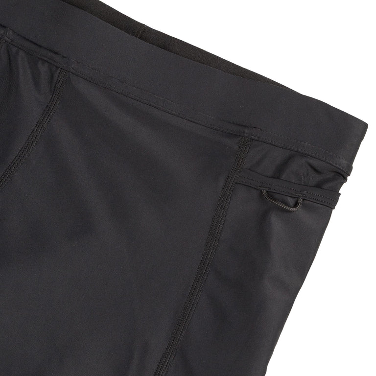 Nike ACG *Black Iguana* 2-in-1 Trousers