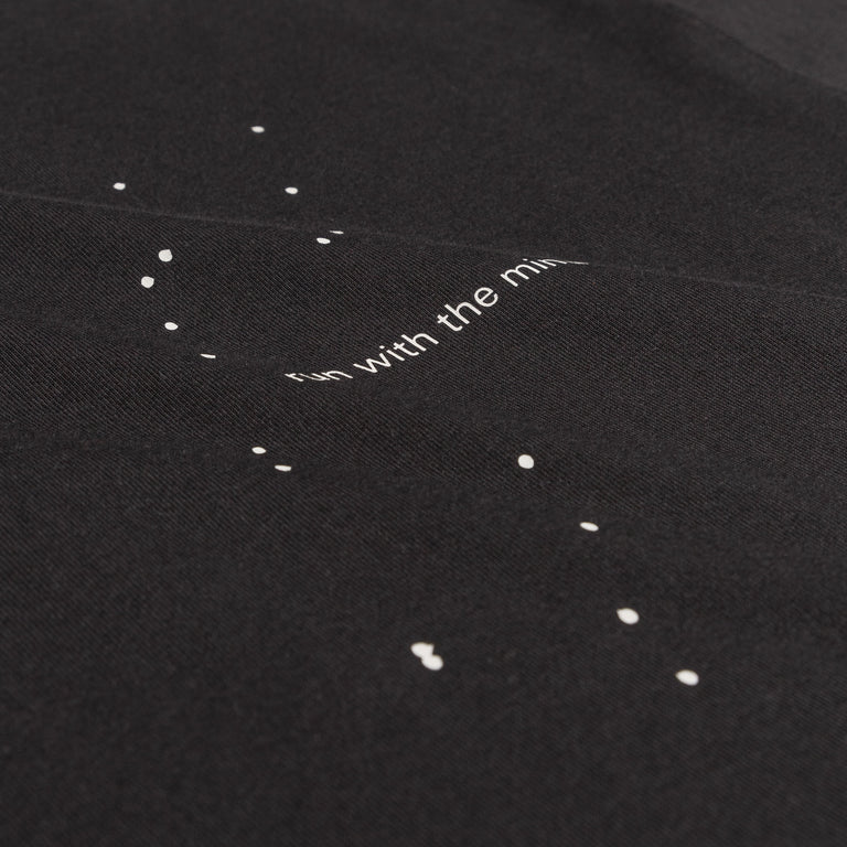 Adidas x Hermanos Koumori Adi365 Running T-Shirt