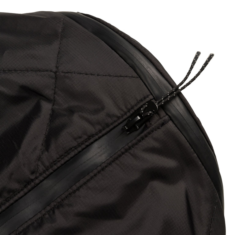 Autry Bag Main