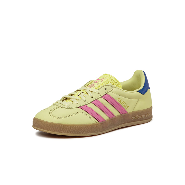 Adidas Gazelle Indoor W