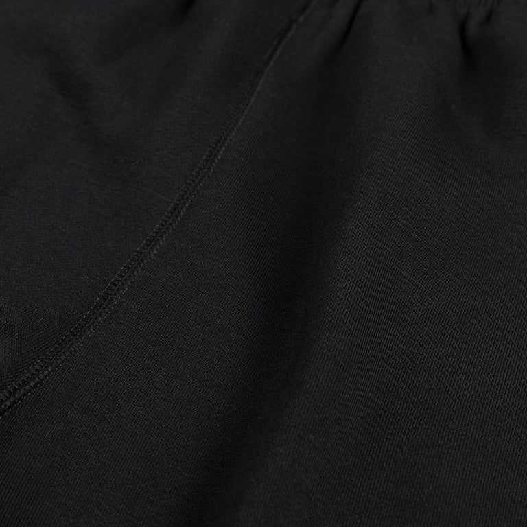 Nike Wool Classic Fleece Pant