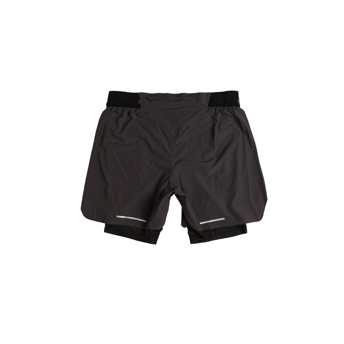 Parel Studios Santo Shorts | Apparel » Buy online now!