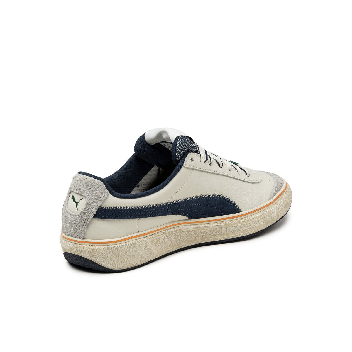 Puma Star Skateserve Sneaker Buy online now