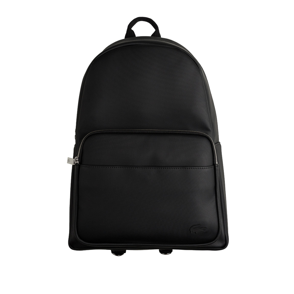 Lacoste bag backpack cheap