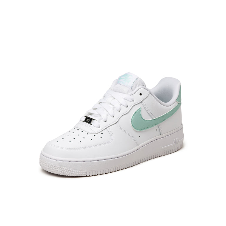 Nike Wmns Air Force 1 '07
