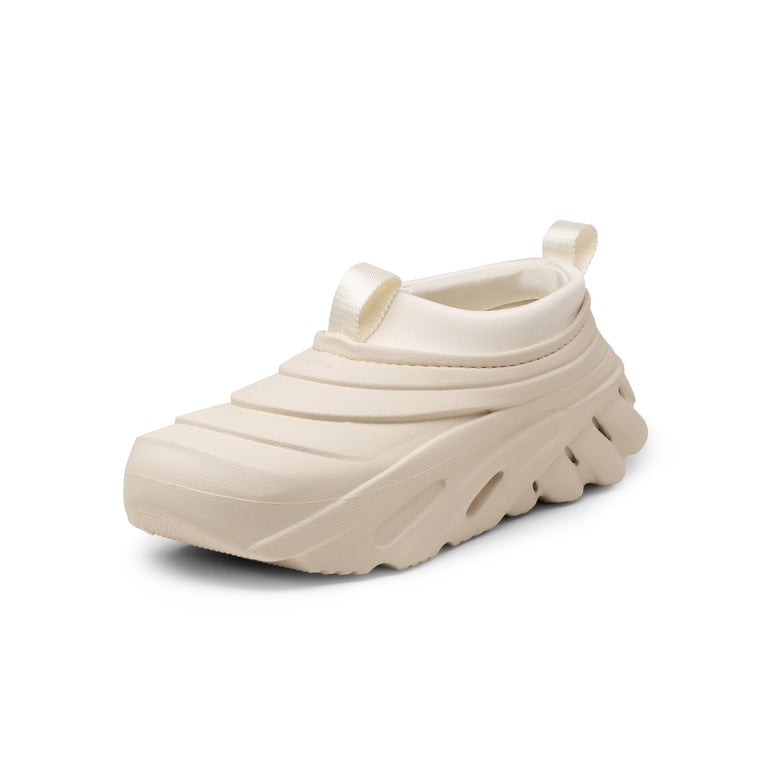 Crocs Echo Storm