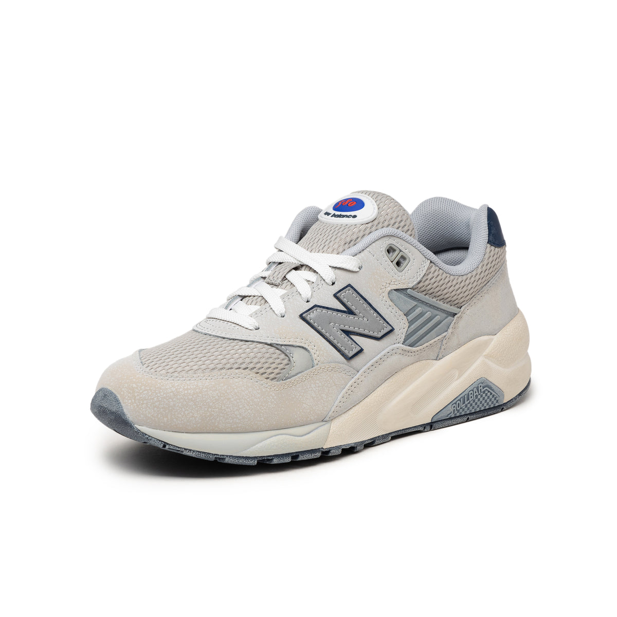 New Balance MT580MD2 Moon Daze Pack Sneaker jetzt online kaufen