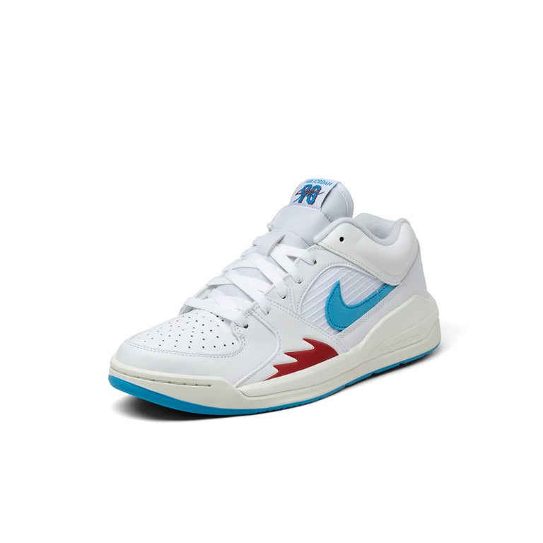 Nike Wmns Jordan Stadium 90