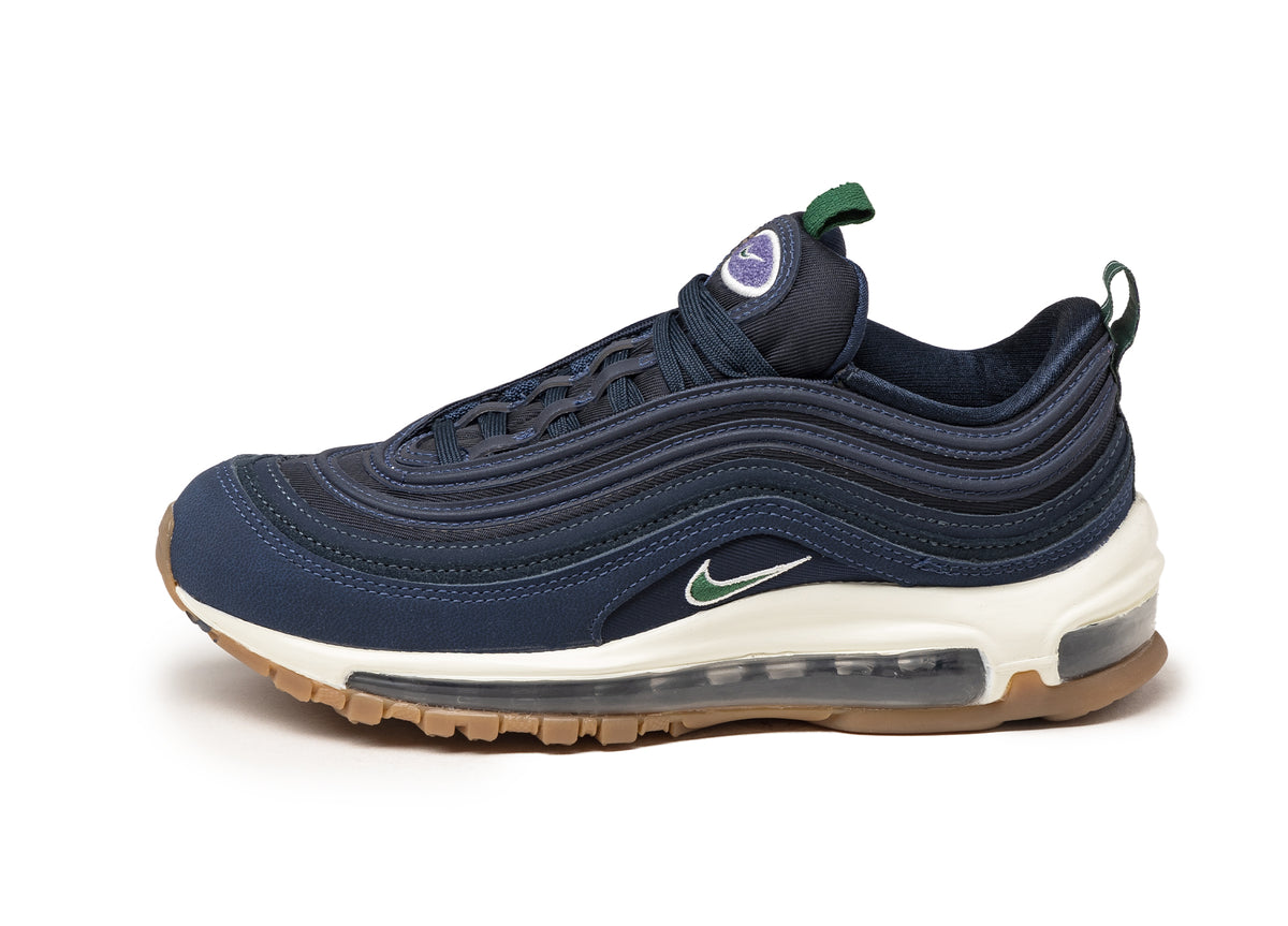Nike air max 97 premium heren 2025