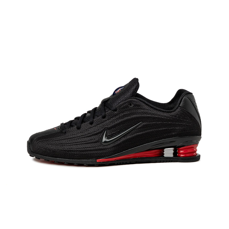 Nike Wmns Shox Z