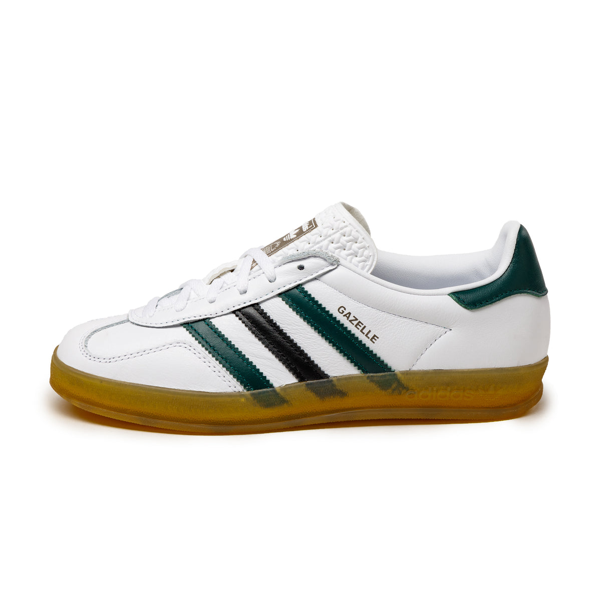 Adidas Gazelle Indoor W Sneaker jetzt online kaufen