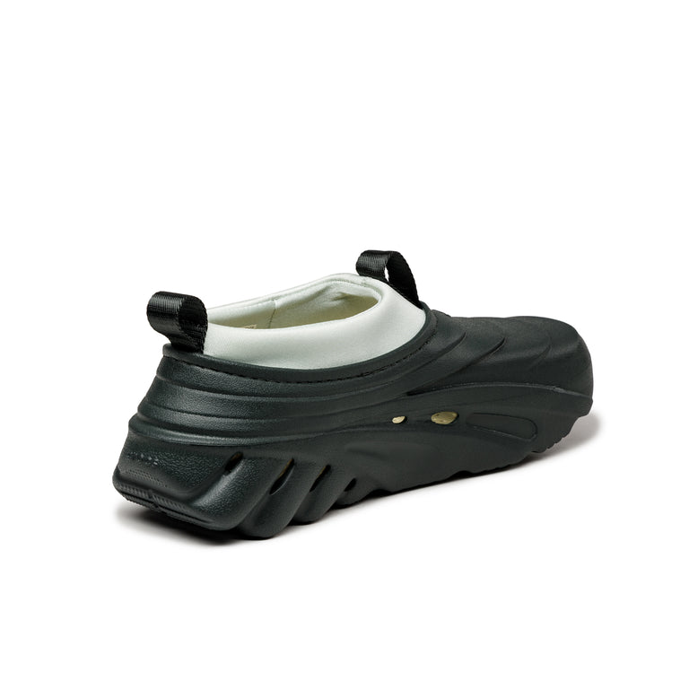 Crocs Echo Storm