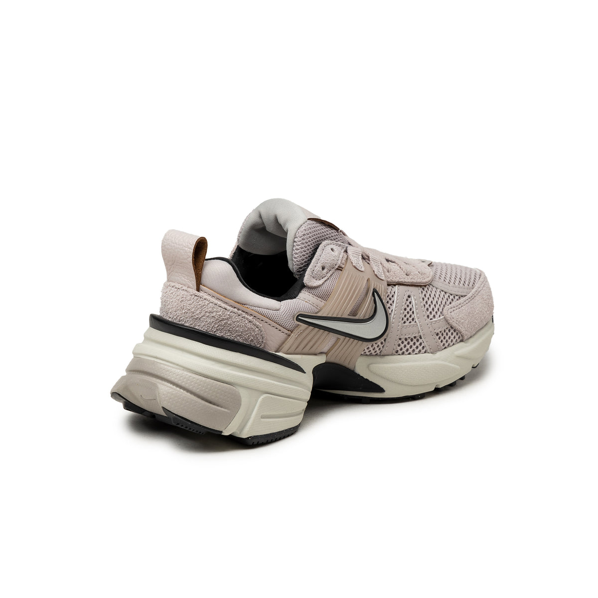 NIKE V2K Run 25センチ