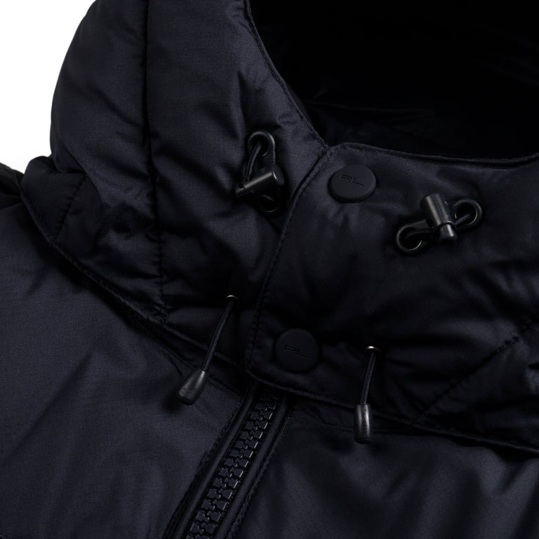 Polo Ralph Lauren The Gorham Down Jacket