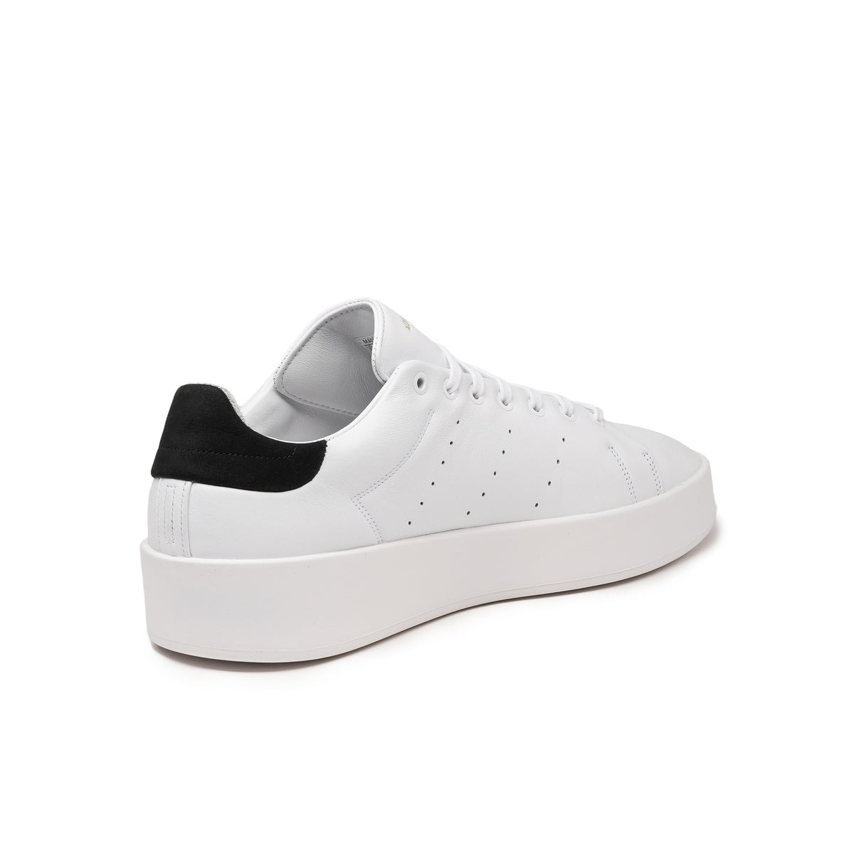 Adidas stan smith zappos new arrivals