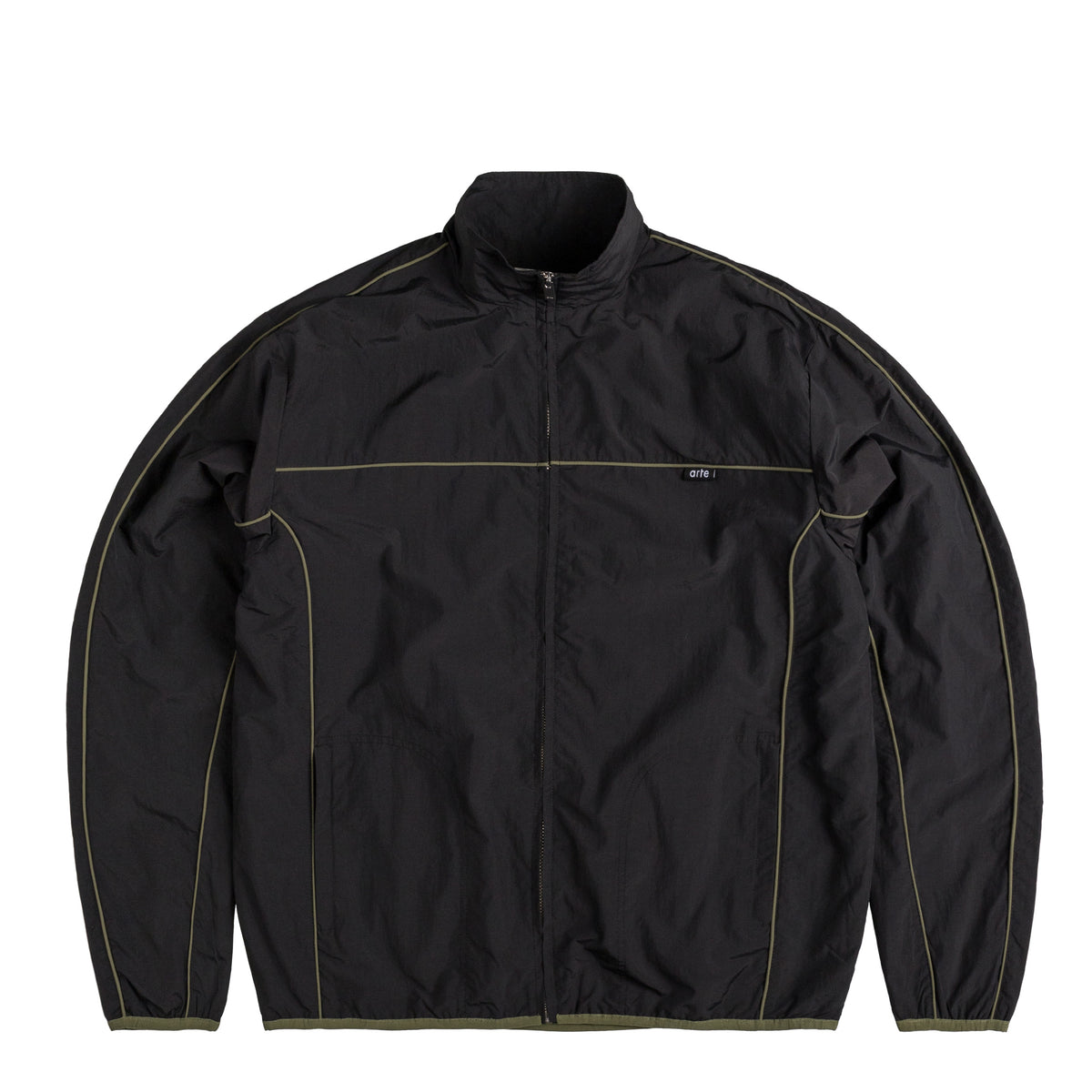 【公式】フジのお歳暮・冬ギフト Apparel | Jacket Jordan Antwerp Arte » now! online Buy トップス