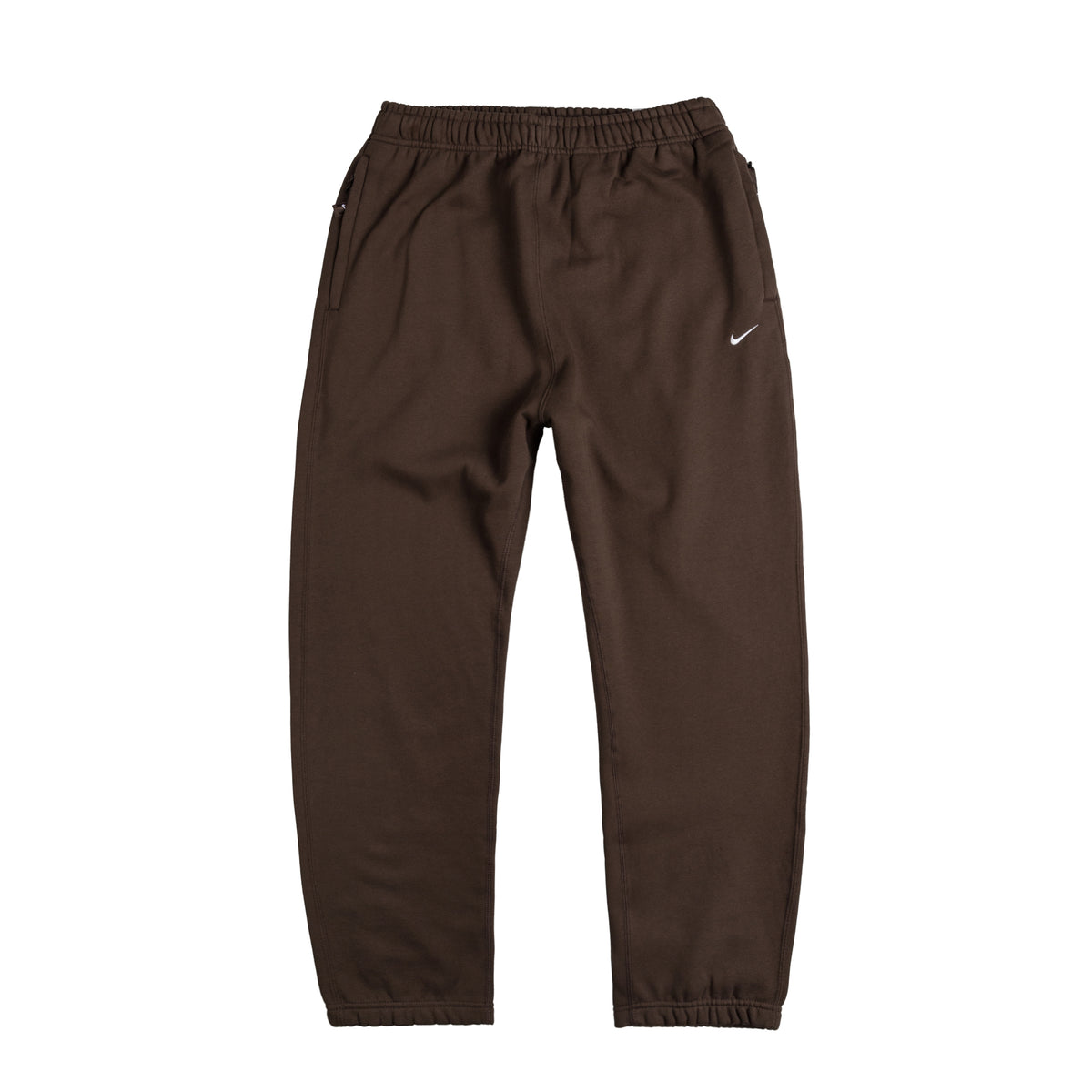 Nike Solo Swoosh Fleece Pant Apparel Buy online now