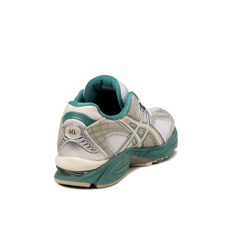 Asics GEL-Nimbus 10.1