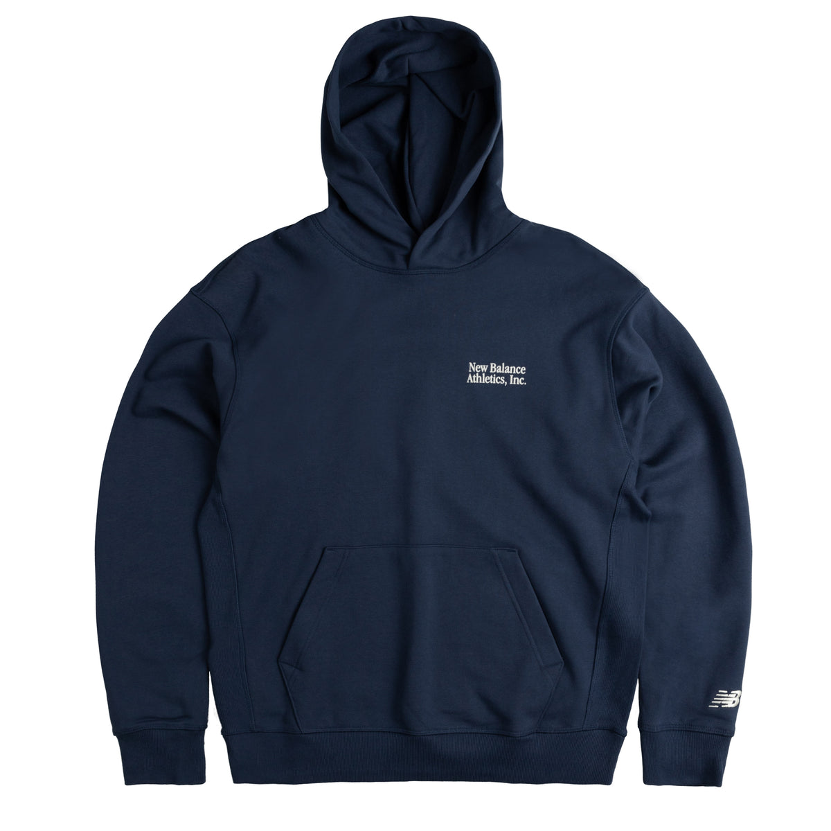 New balance athletics inc 2025