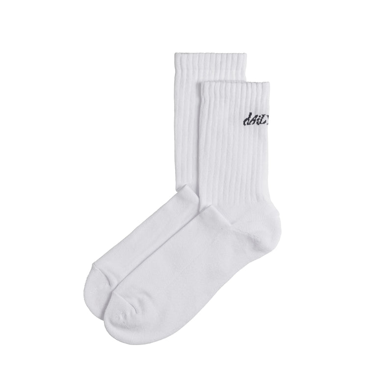 Daily Paper Unified Type Socks