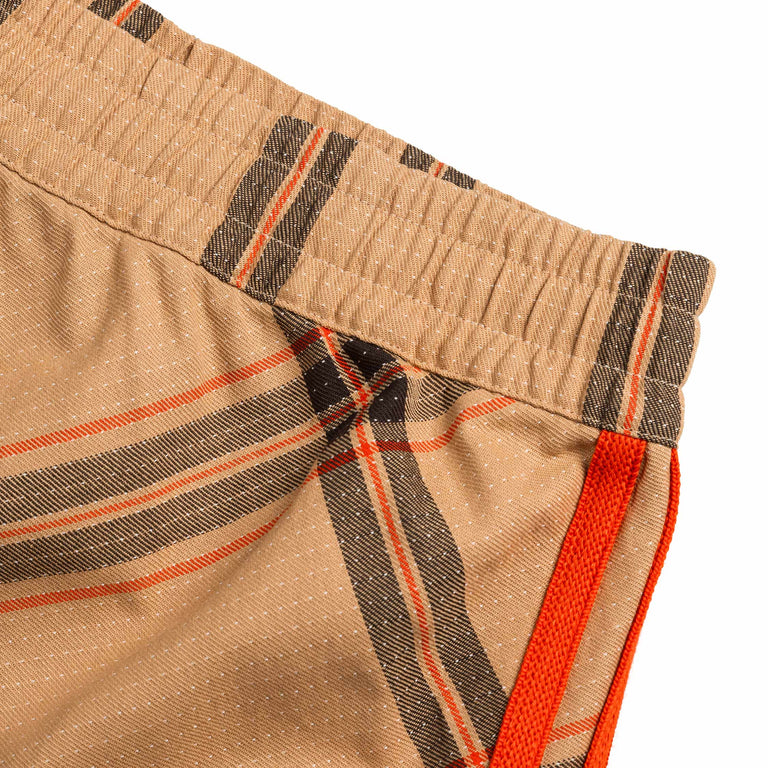 Adidas x Wales Bonner WB Shorts