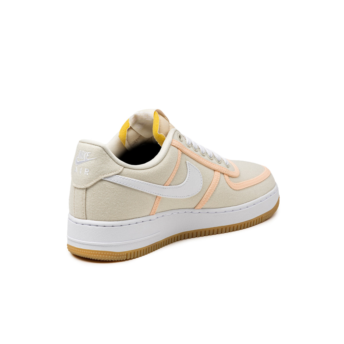Nike air force 02 clearance