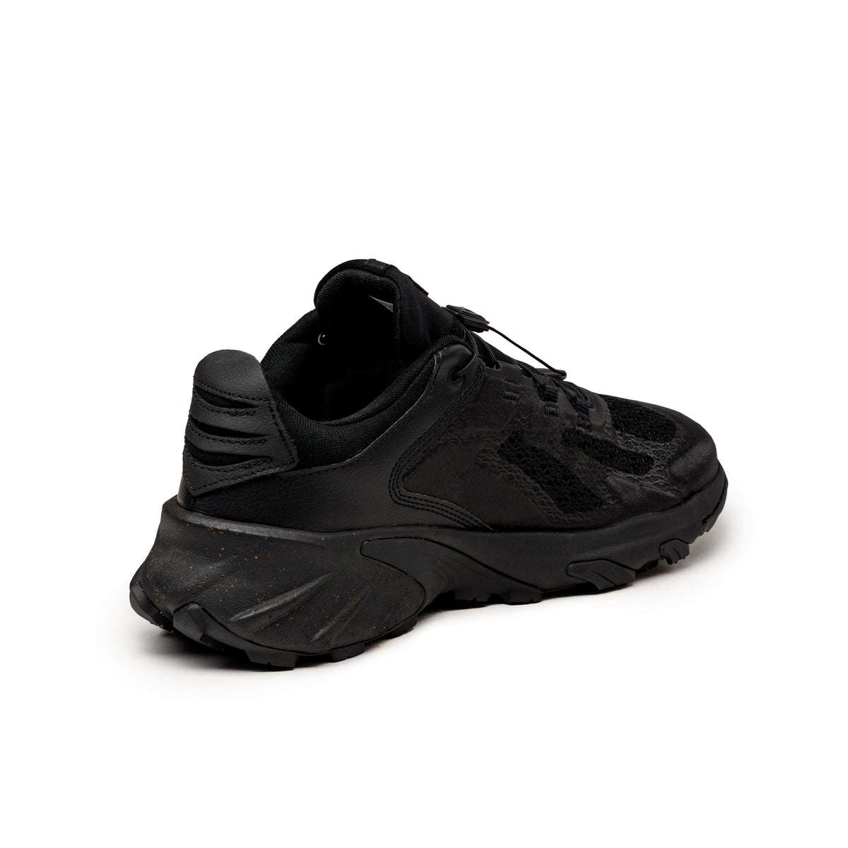 Salomon Speedverse PRG Sneaker Buy online now