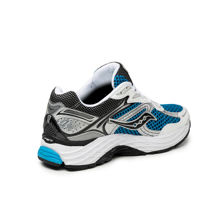 Saucony Pro Grid Omni 9