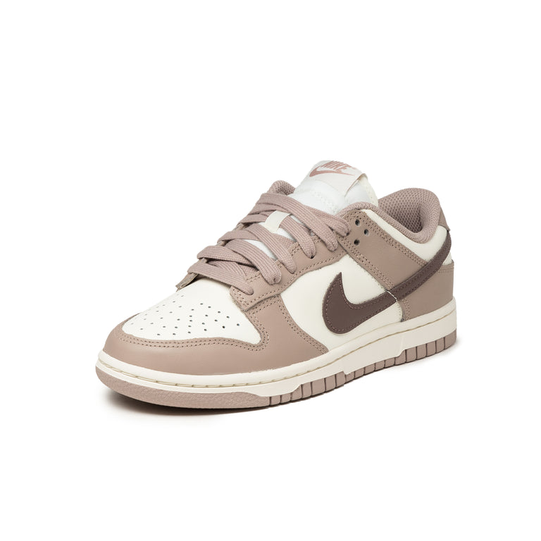 Nike Wmns Dunk Low
