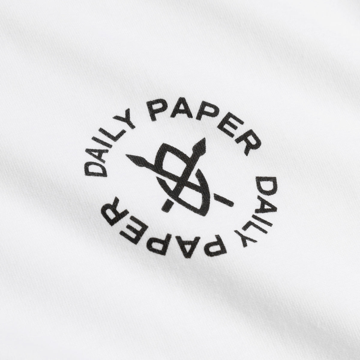 daily paper logo