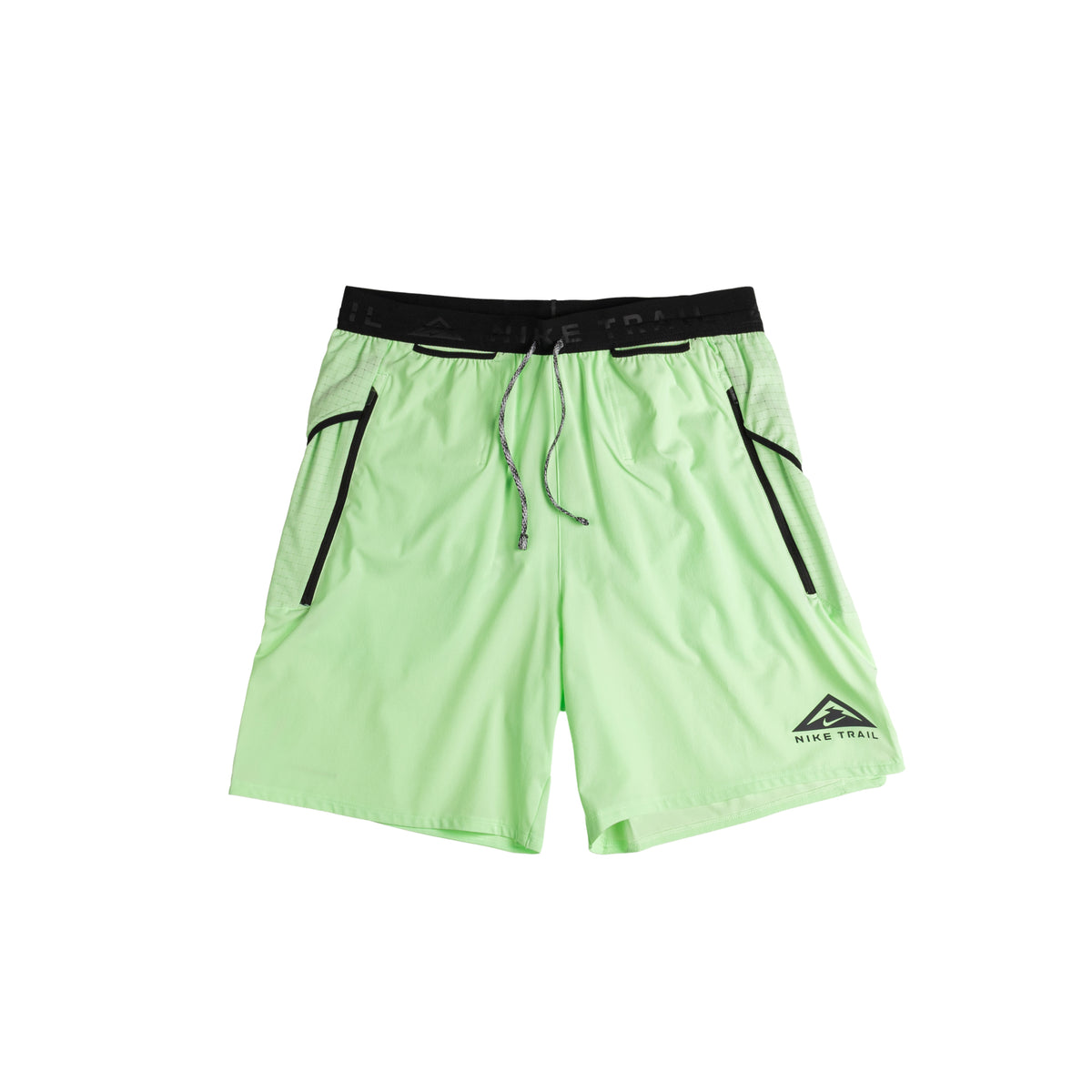 Nike flex vapor shorts new arrivals