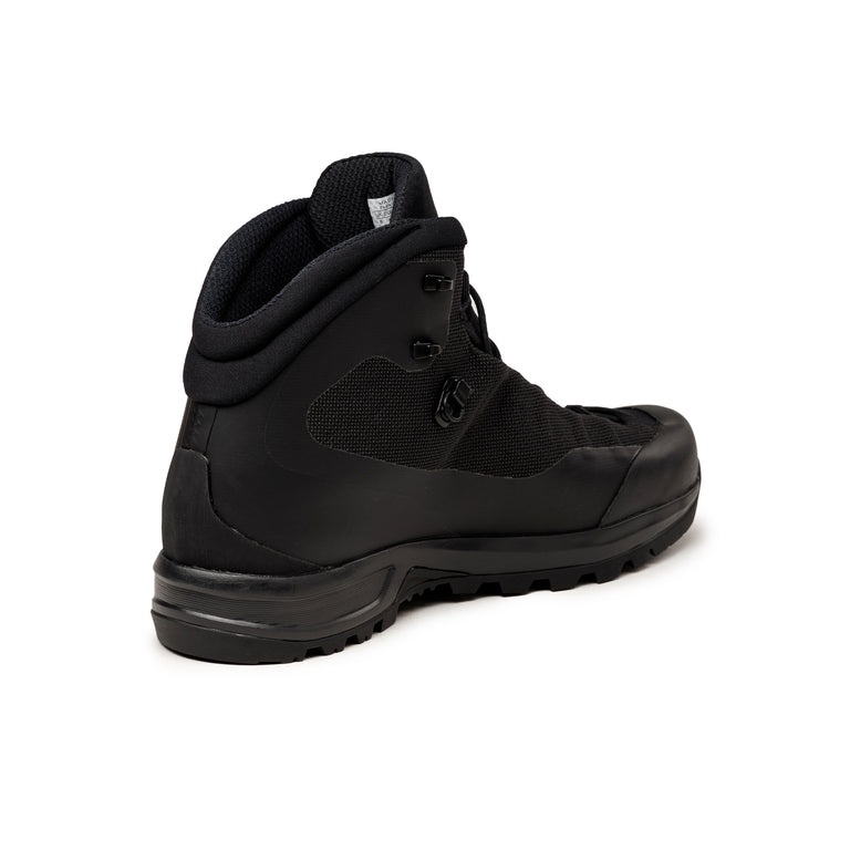 Arcteryx Acrux TR GTX