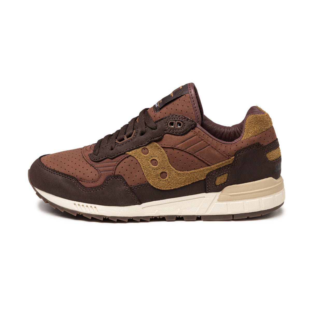 Saucony shadow 5000 vegan new arrivals