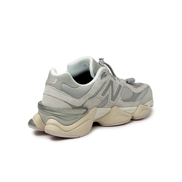 New Balance U90/60GM