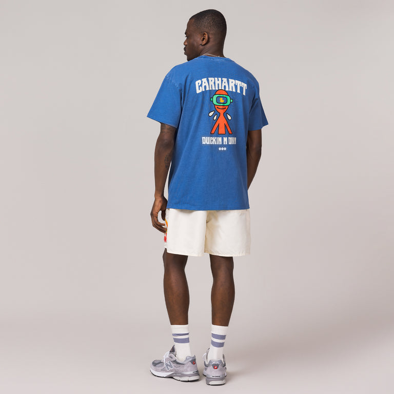 Carhartt WIP Duckin T-Shirt