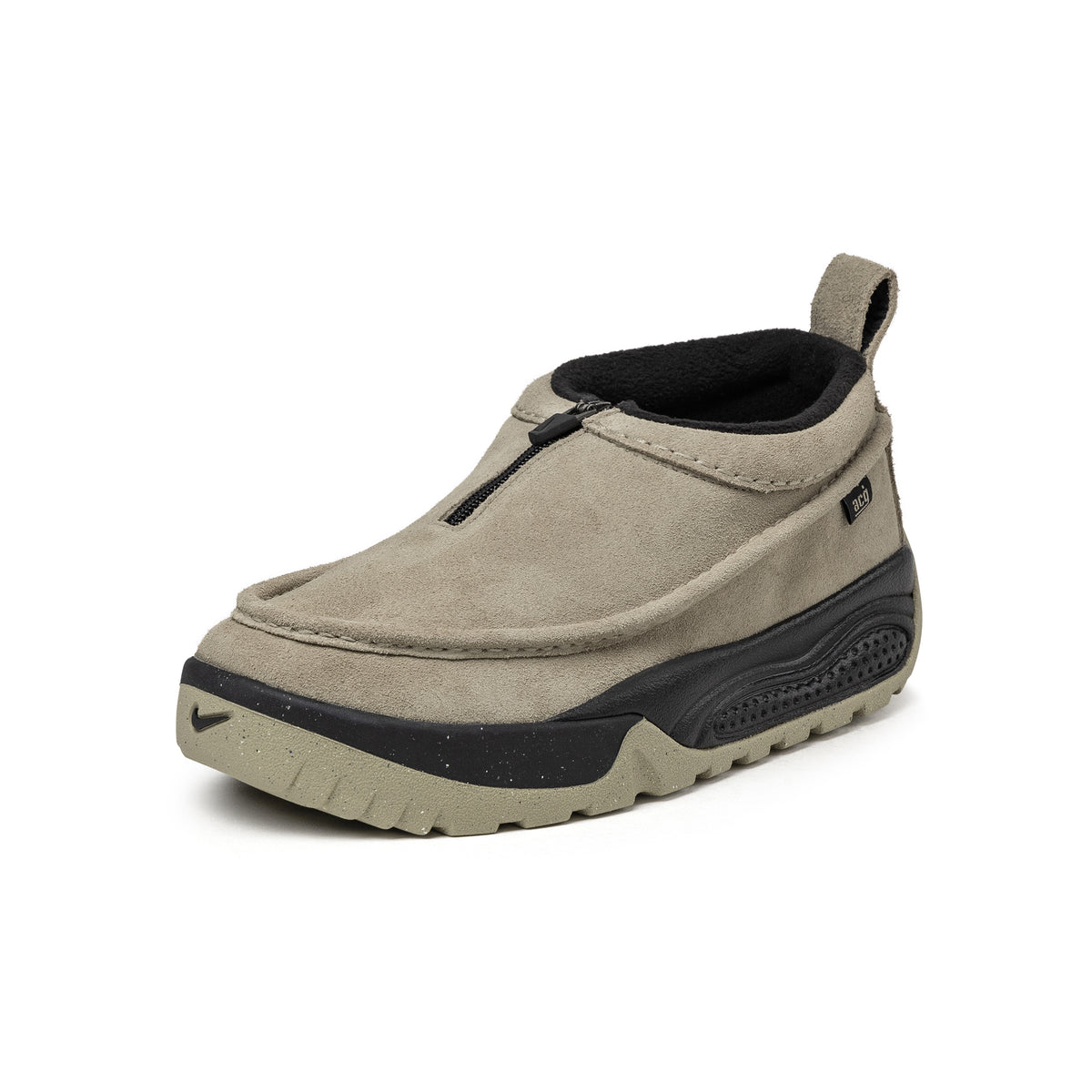 Nike ACG Izy Sneaker » Buy online now!