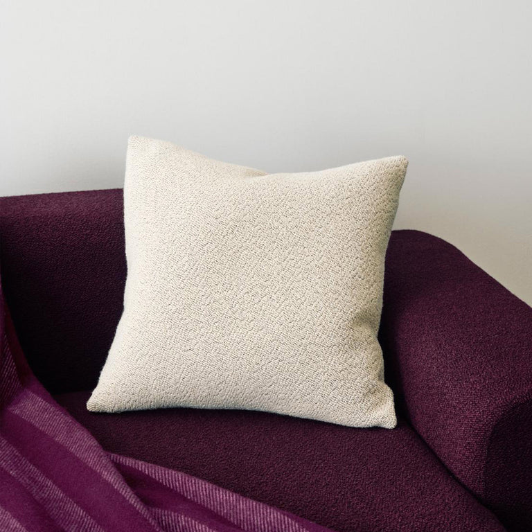 HAY Texture Cushion
