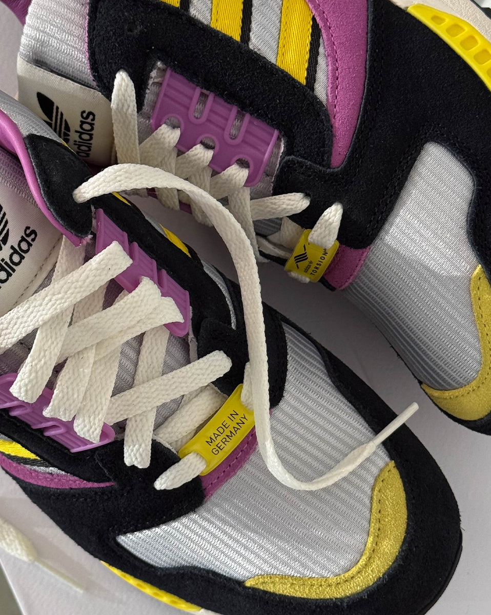 Adidas ZX 8000 *Made in Germany* Sneaker » Buy online now!
