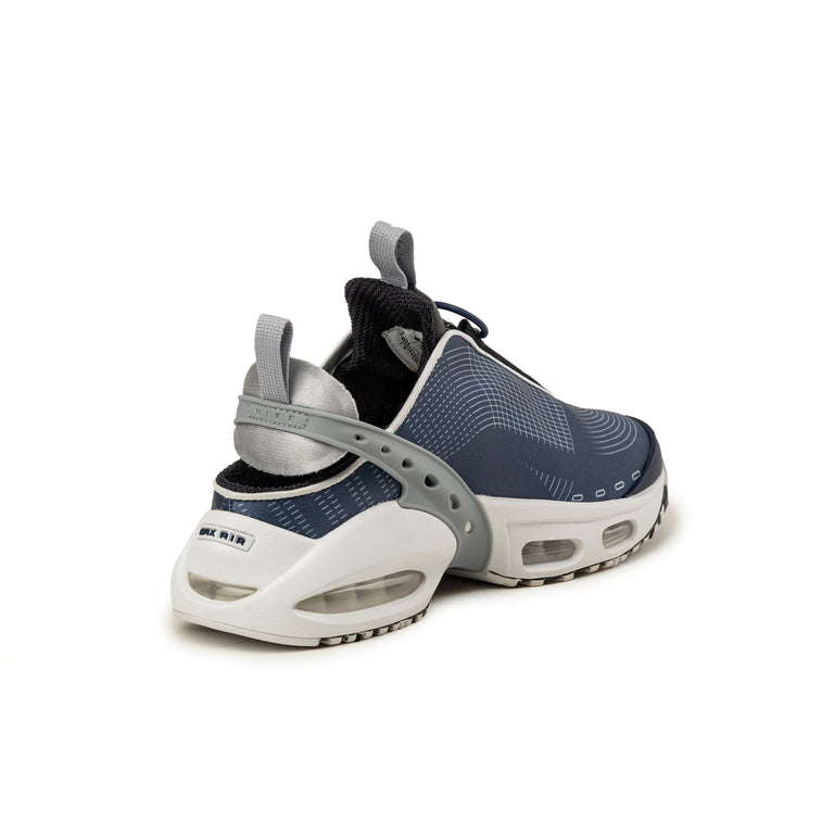 Nike Wmns Air Max Craze