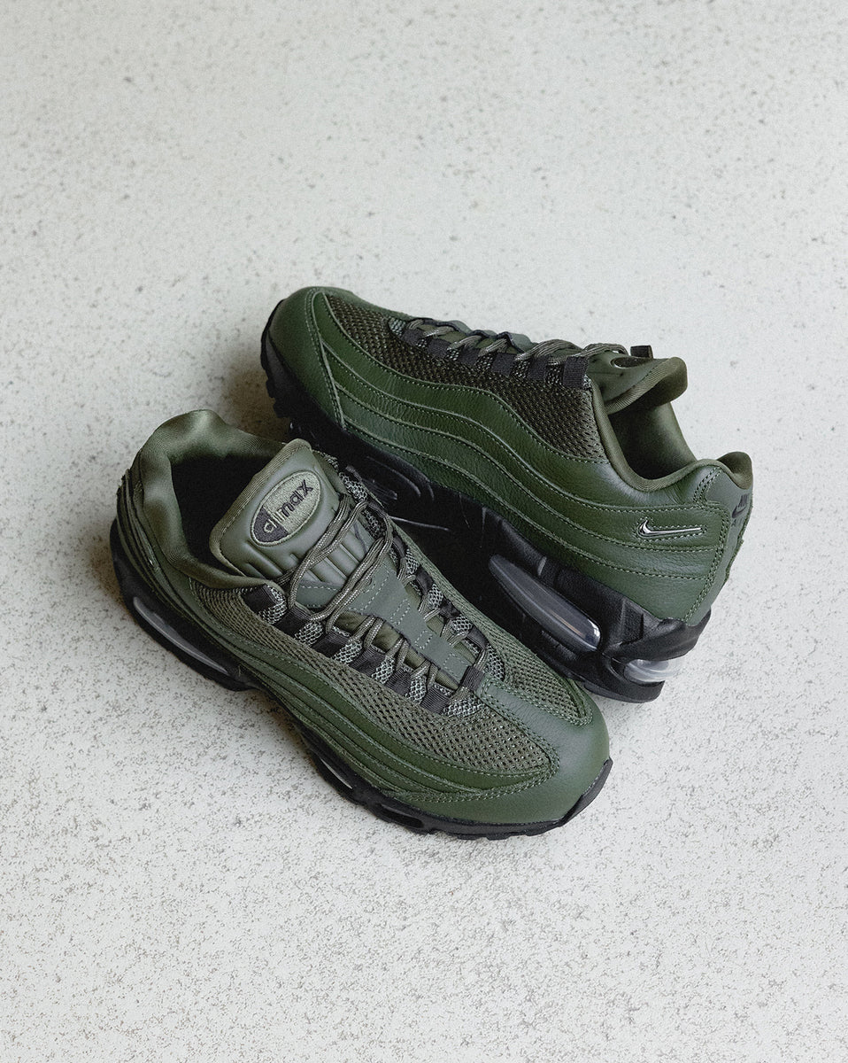 nike air max 95 climax