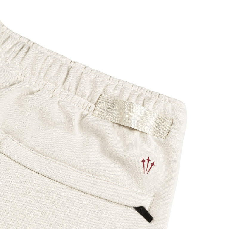 Nike x Nocta Cardinal Fleeceshorts