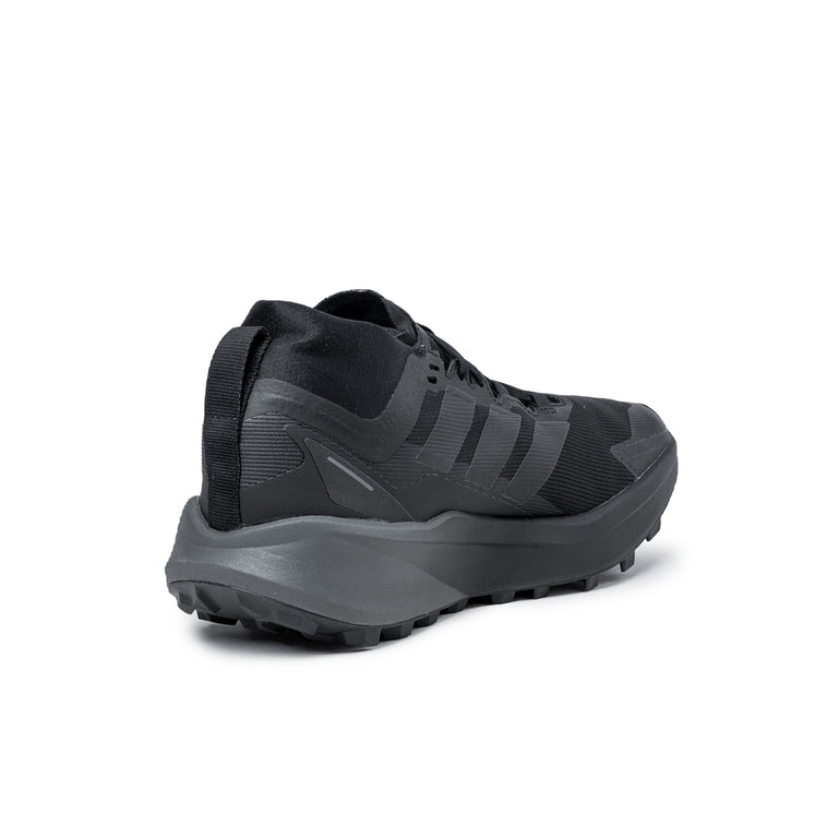 Adidas TERREX Agravic GTX