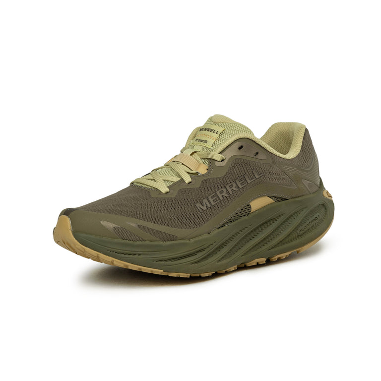 Merrell ProMorph