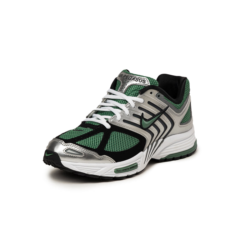 Nike Air Pegasus 2005